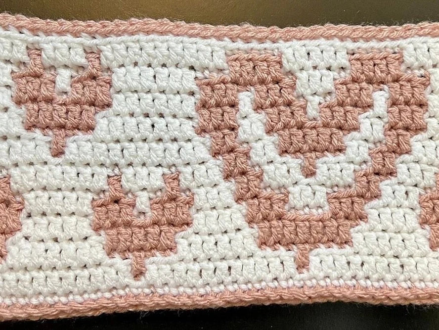 PDF 11 Mosaic Crochet PatternS BUNDLE with charts. A set of Beginner crochet pattern for crocheters. Best Seller Digital Download ONLY