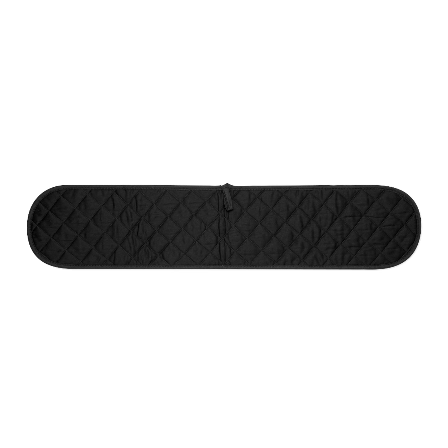 Christmas Heat-Resistant Oven Mitts for Bakers, Kitchen Gifts, Cooking Accessories, Unique Housewarming Present, Decorative Kitchenware