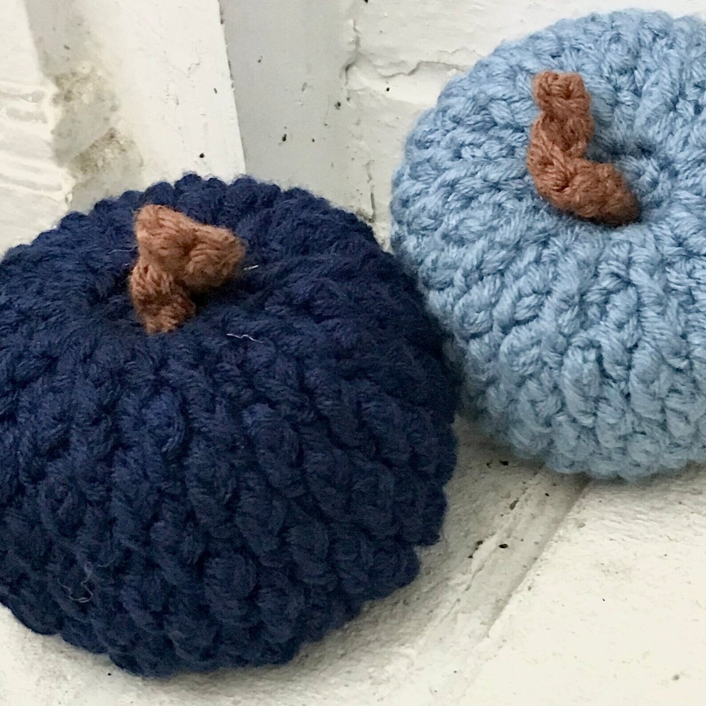 5 Alpine stitch Bundle Crochet PATTERNs. A set of Easy crochet pattern for beginner crocheters. Digital Download PDF