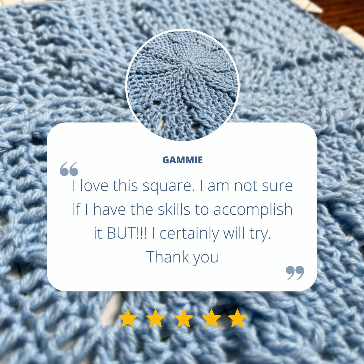 PDF Cabled Granny Crochet Pillow Pattern. Throw Pillow made with Velvet Blanket Yarn. Beginner Crochet Pattern for Cable Cushion Cover.