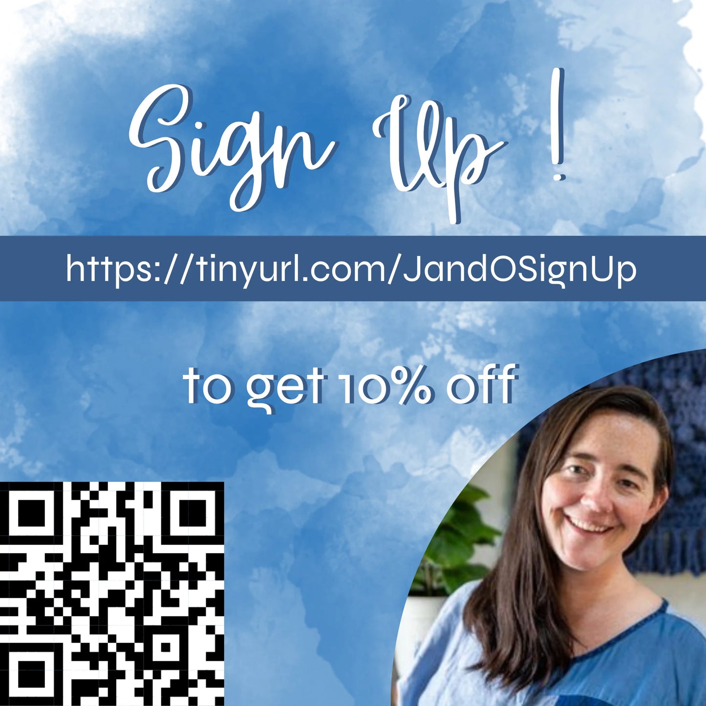 PDF 6 Blanket BUNDLE Crochet Patterns. Full set of Afghan crochet pattern for beginner to intermediate crocheters. Baby blankets and Throws.