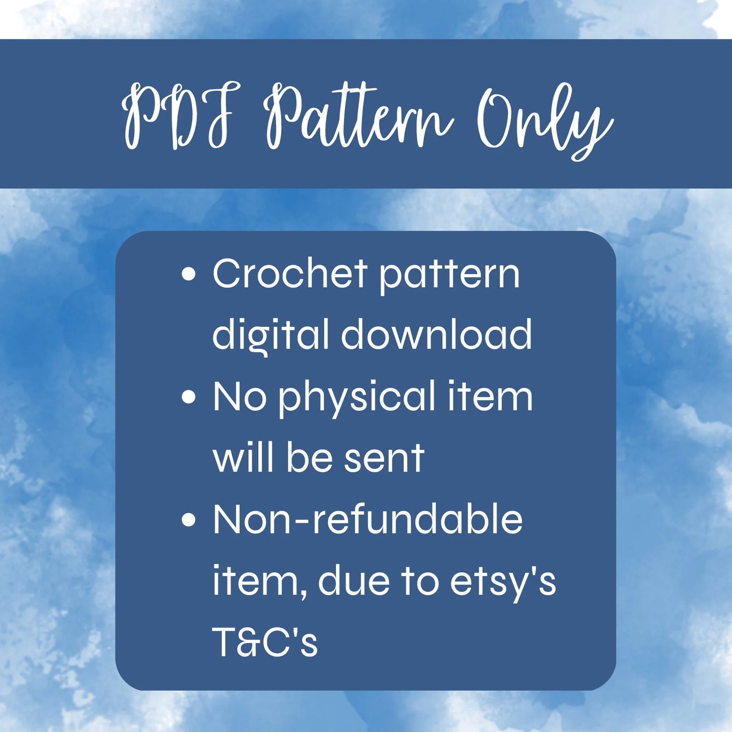 PDF 6 Blanket BUNDLE Crochet Patterns. Full set of Afghan crochet pattern for beginner to intermediate crocheters. Baby blankets and Throws.