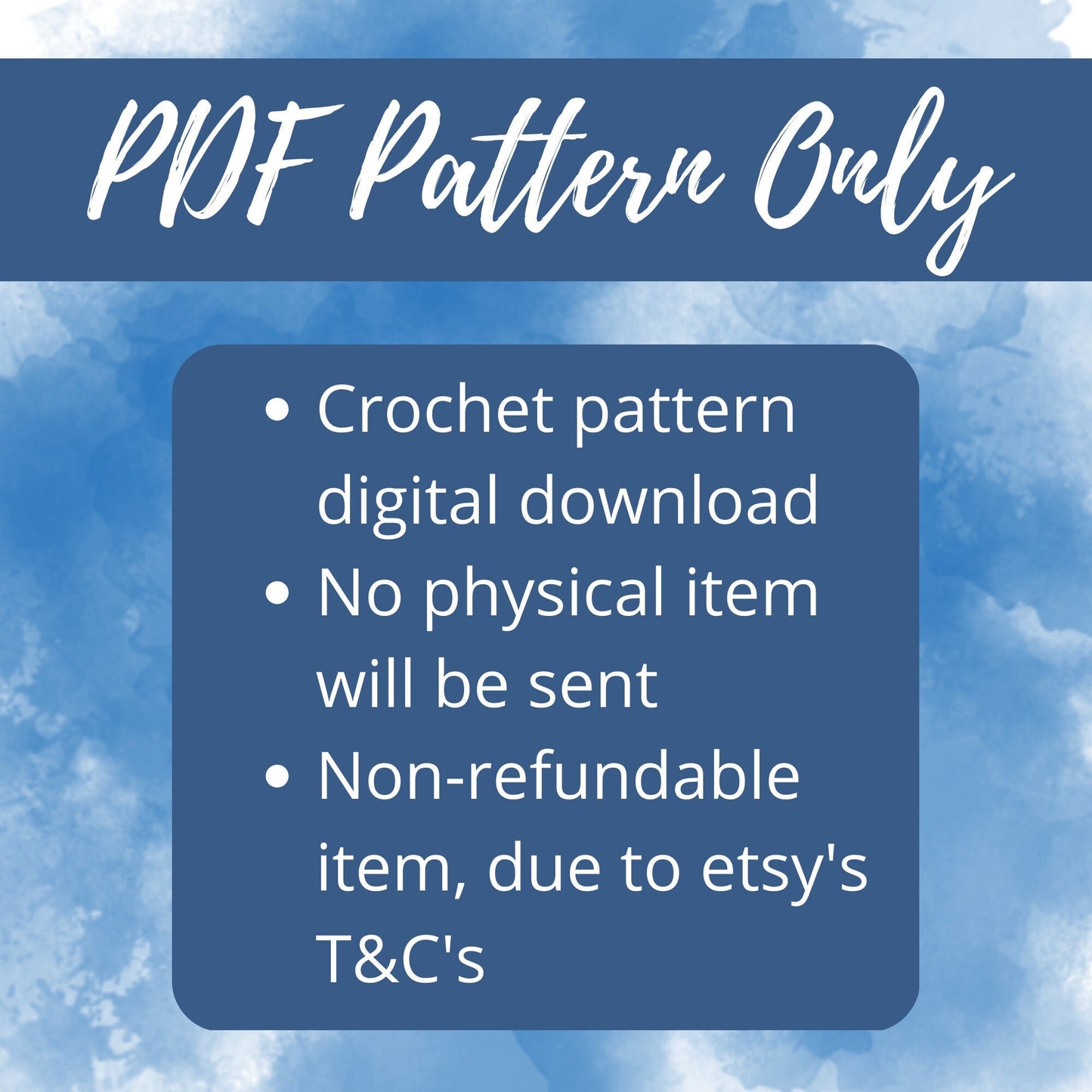 Alpine stitch Pouf Crochet PATTERN. Floor Pillow Ottoman Poof. Easy crochet pattern for beginner crocheters. PDF digital download only