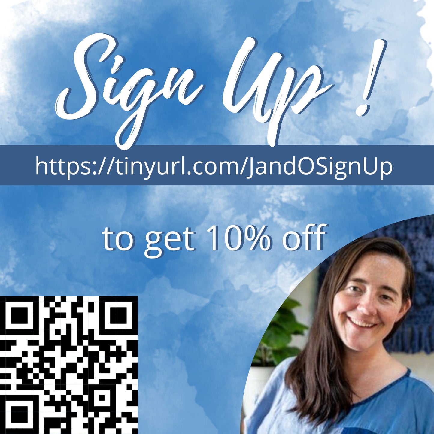 PDF Moss Stitch Bookmark Crochet Pattern. Easy crochet Project for Book Lovers and Crocheters, Woven Stitch