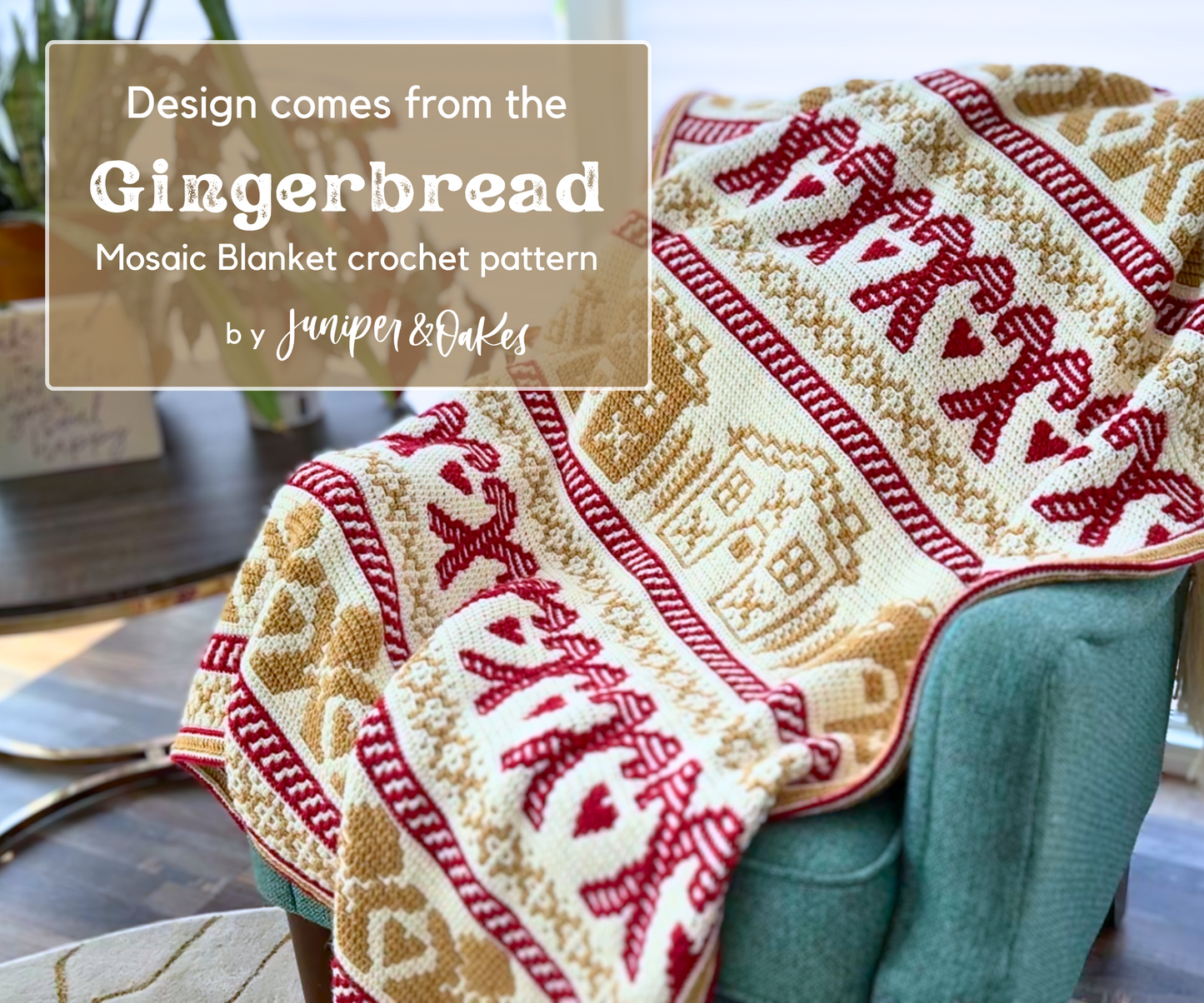 Gingerbread Holiday Flip Phone Case - Festive Phone Cover, Cute Gift for Christmas, Winter Accessory, Personalized Phone Protector