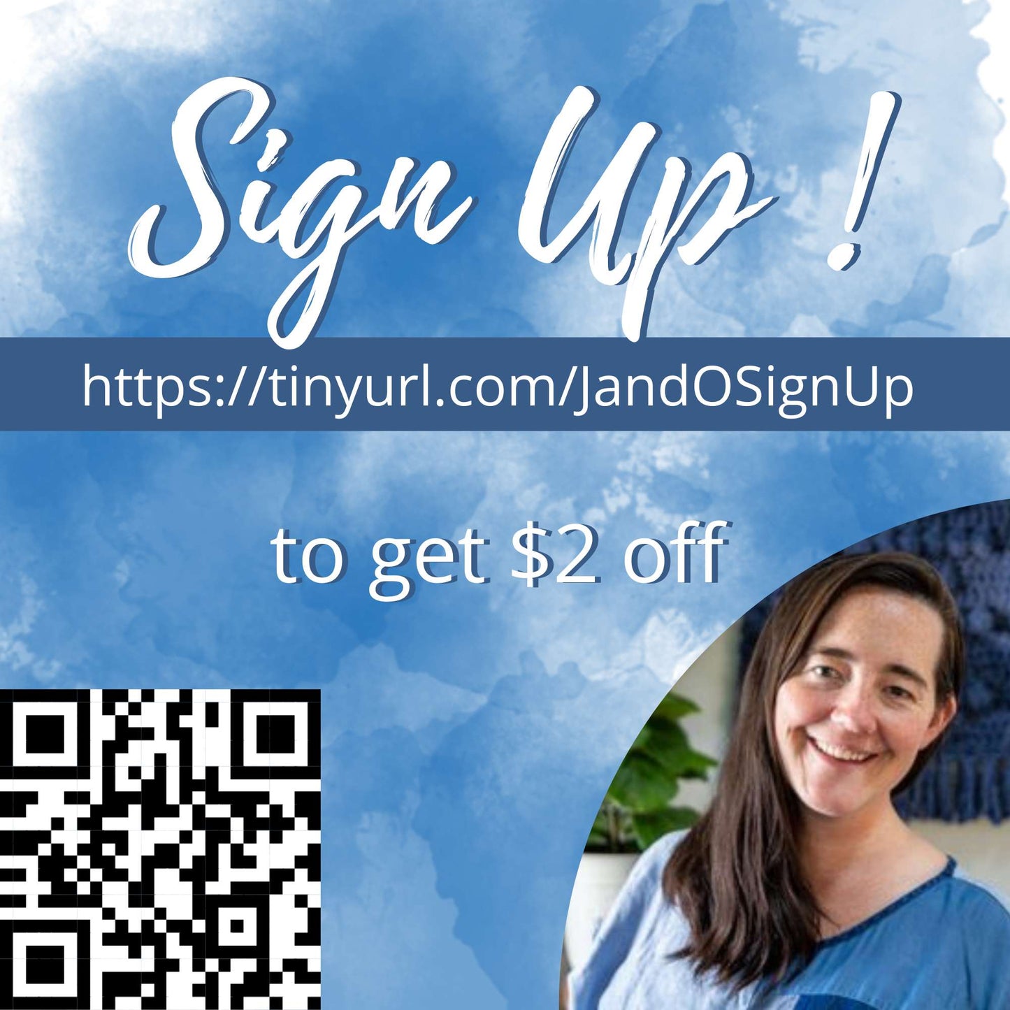 Gingerbread Blanket Woven Throw - Cozy and Festive - Home Decor, Gifts, Sofa Throw, Picnics,  Gingerbread House & Candy Canes Throw Blanket