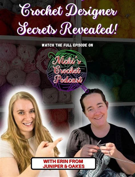 PDF Spiral Ornament crochet PATTERN. Christmas Tree Decoration Crochet Pattern: Twisty Tree ornament